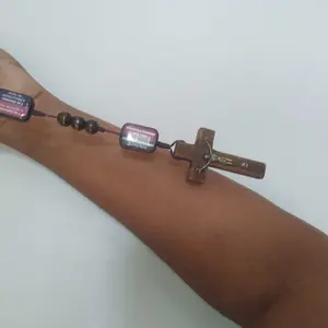 Foto de avaliação de cliente