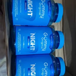 Foto de avaliação de cliente