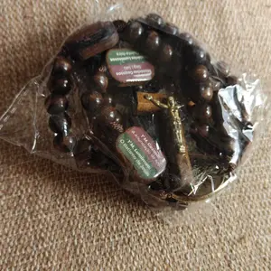 Foto de avaliação de cliente