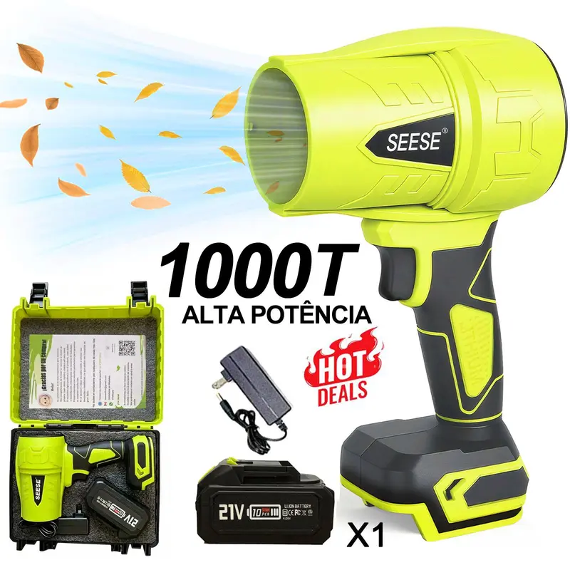 1000T