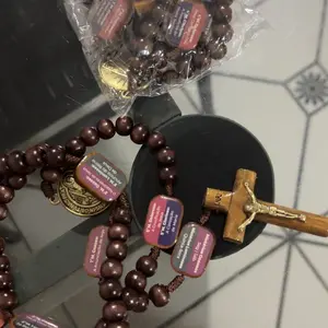 Foto de avaliação de cliente