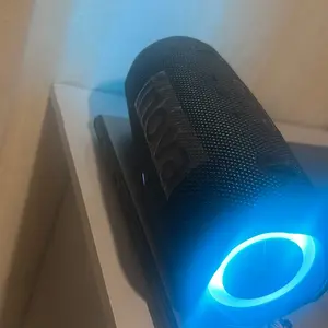 Foto de avaliação de cliente