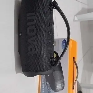 Foto de avaliação de cliente