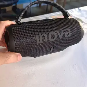 Foto de avaliação de cliente