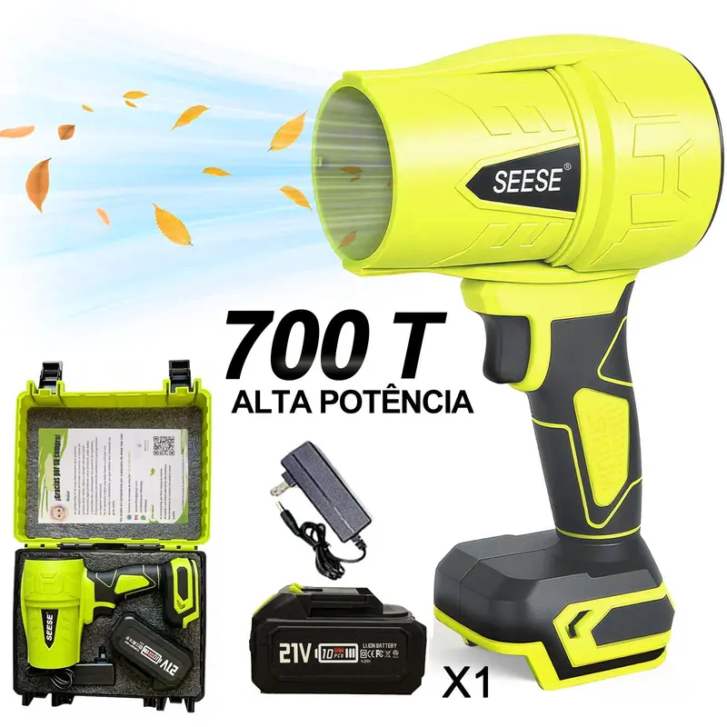 700T