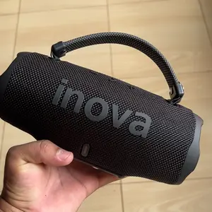 Foto de avaliação de cliente