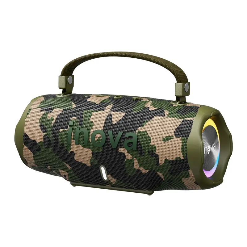 Camo