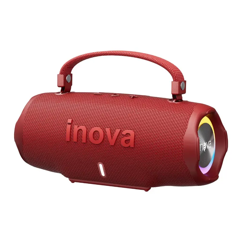 Vermelho