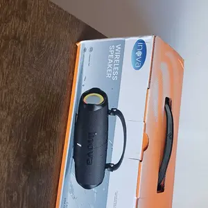 Foto de avaliação de cliente