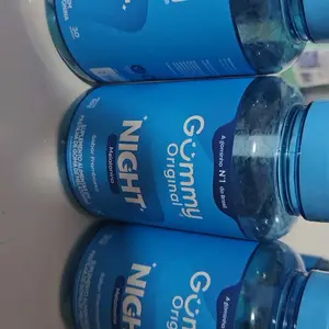 Foto de avaliação de cliente
