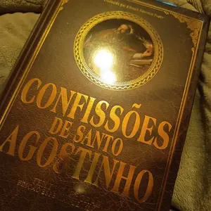 Foto de avaliação de cliente