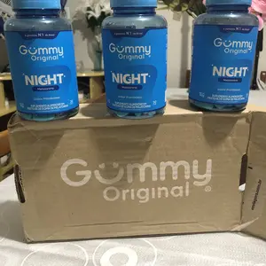 Foto de avaliação de cliente