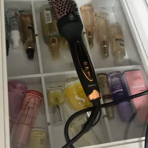Foto da avaliação de Amanda Costa