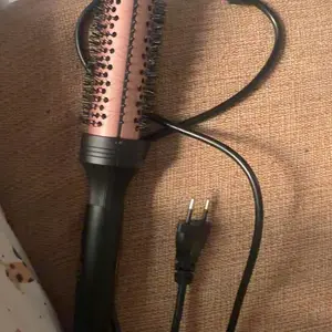 Foto de avaliação de cliente