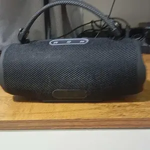 Foto de avaliação de cliente