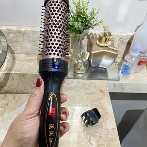 Foto da avaliação de Camila Ferreira