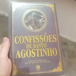 Foto de avaliação de cliente