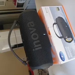 Foto de avaliação de cliente